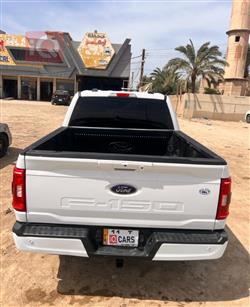 فورد إف-150